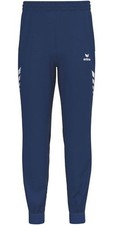 Erima Sweatpants Cmpt Wings 26-6411
