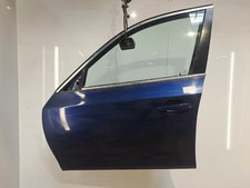 Porte avant et accessoires BMW SERIE 5