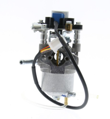 #ad New Homelite OEM 308054123 Carburetor Assembly $76.49