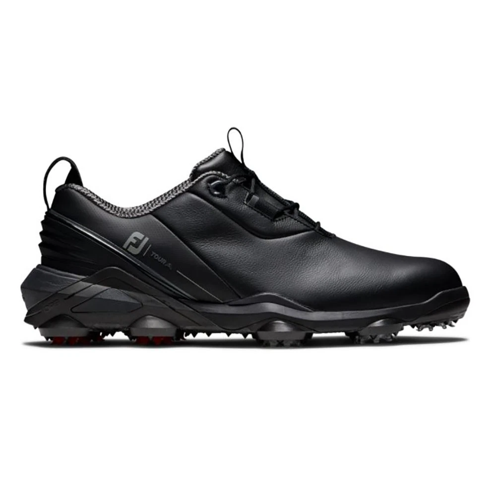 chaussures habillées pour hommes en cuir verni smoking slip on oxford