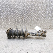 KIA NIRO Front Left Shock Absorber 54651-Q4070 Electricity 150kw 2020 38713022