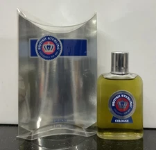 Britsih Sterling Original Cologne Splash 2 fl oz
