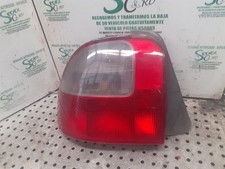 Feu arrière Rover 414