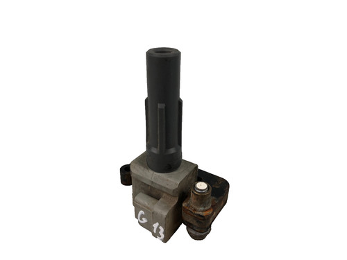 2003 - 2008 Subaru Forester Motor Zündung Hochspannung Zündspule FK0186