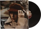 TAYLOR SWIFT RED TAYLOR'S VERSION 4 X 12" VINYL LP SET NEW SEALED