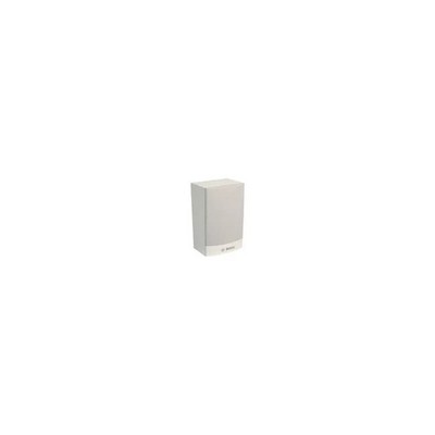 Bosch lb1-uw06-l Cabinet Loudspeaker 6w (White)