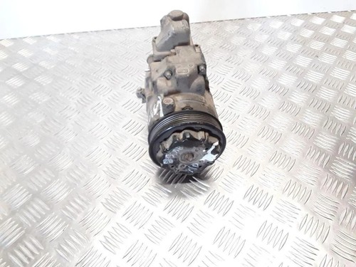MERCEDES-BENZ A W168 Kondensatpumpe Klimaanalge 4472208230 1.70 Diesel 31931166