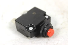 Tailgator 63cc Portable Gas Powered Generator Trip Switch Assembly Repair