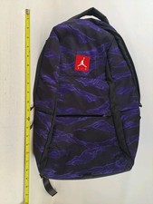 Jordan Jumpman Backpack Large