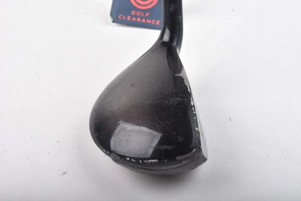 Snake Eyes Quick Strike II #1 Hybrid / 15 Degree / Regular Flex Snake Eyes - Image 3 of 4