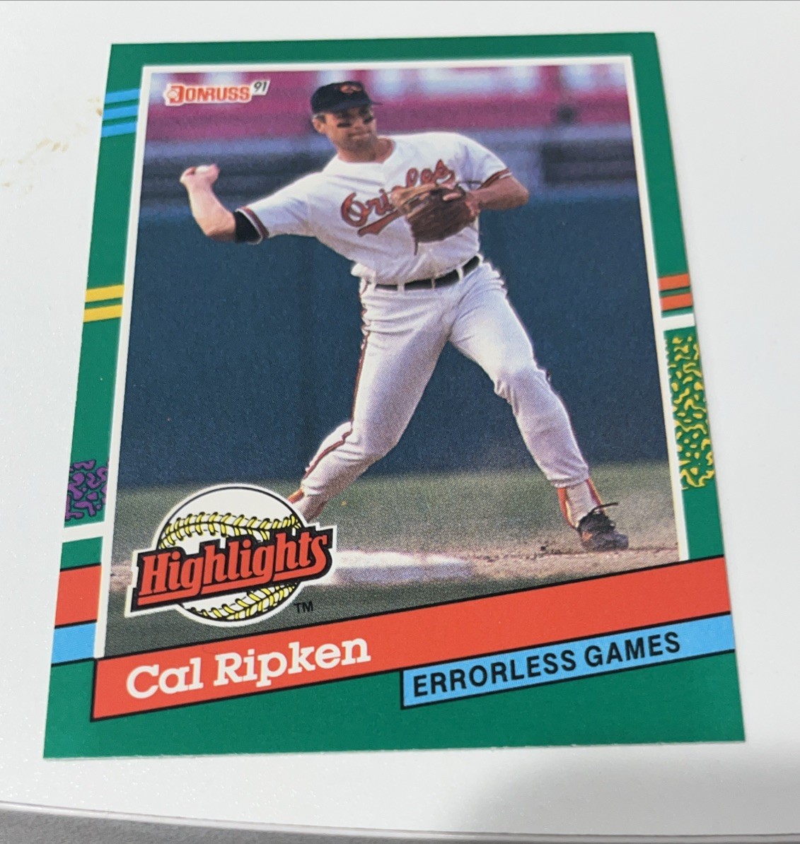 Ebay Item For Sale