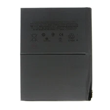 Li-ion Battery Replacement For iPad Air 4 Air 5 (2020) A2072 A2288 A2316 A2324