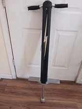 Flybar Super Pogo 2  Heavy Duty Pogo Stick for Adult or Big Kids