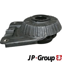 JP Group FederbeinstüTzlager Hinterachse Beidseitig FüR Ford