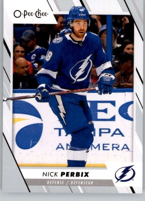 2023-24 O-Pee-Chee OPC NHL Hockey Cards Pick From List/Complete Your Set 201-400