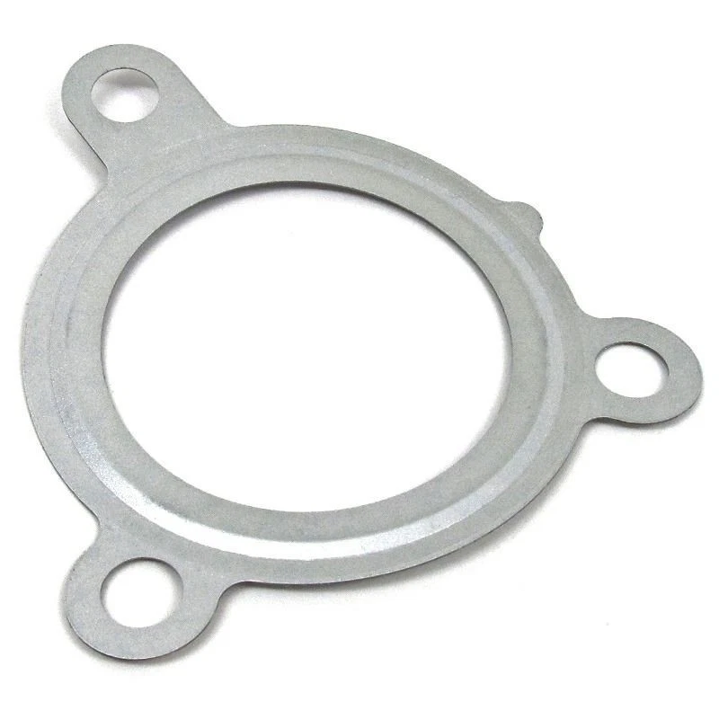 NEW 2003-2011 Arctic Cat Firecat / Sabercat OEM Exhaust Gasket 3006-516