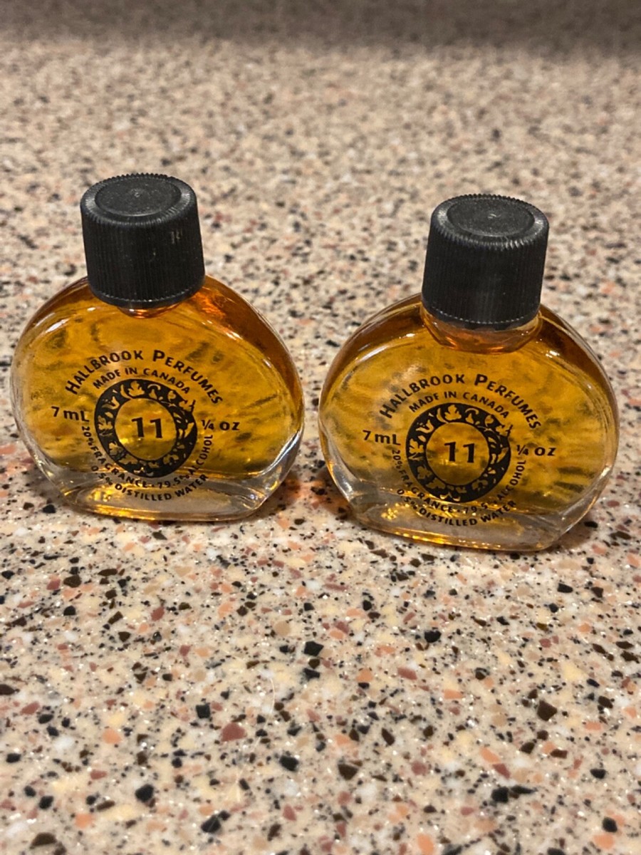 ホルストン パフューム 7ml HALSTON Z EAU DE TOILETTE SPRAY FOR MEN 2.5 Oz / 75 ml