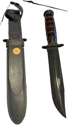 タカラ コンバットジョー スワットCOMBAT JOE S.W.A.T s-l1200.jpg