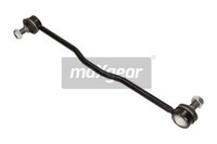 Maxgear 72-3112 Stange/Strebe, Stabilisator For Opel Vauxhall