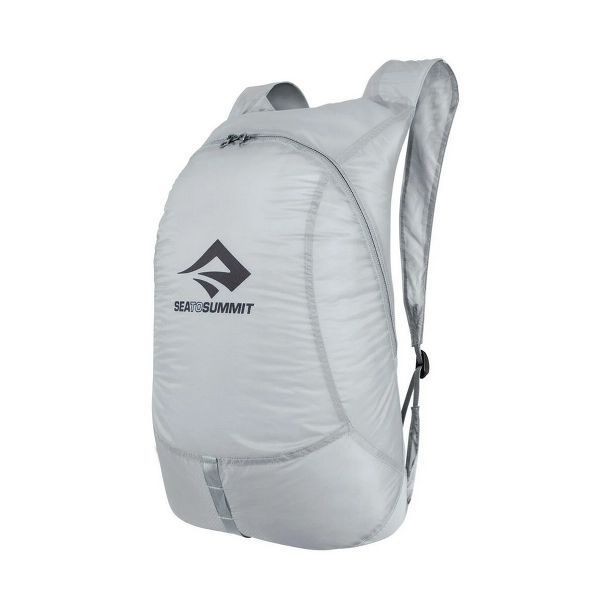 Sea to Summit Ultra-Sil Day Pack / 20L / High Rise - Packable Lightweight Ruc...