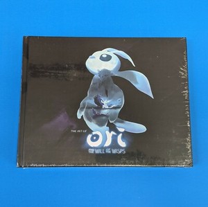 ori special edition switch