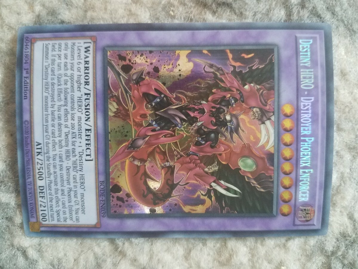 mint condition yugioh cards 200 Card LOT! Condition! Includes all SetsFAST SHIPPING : Toys & Games Yugioh Card Binder ALL CARD
