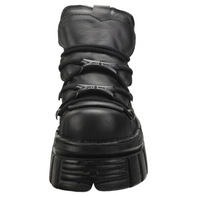 Homme Débardeur de Sport à Capuche, T-Shirt Gilet sans Manche Maillot Tank Top Homme Débardeur de Sport à Capuche, T-Shirt Gilet sans Manche Maillot Tank Top