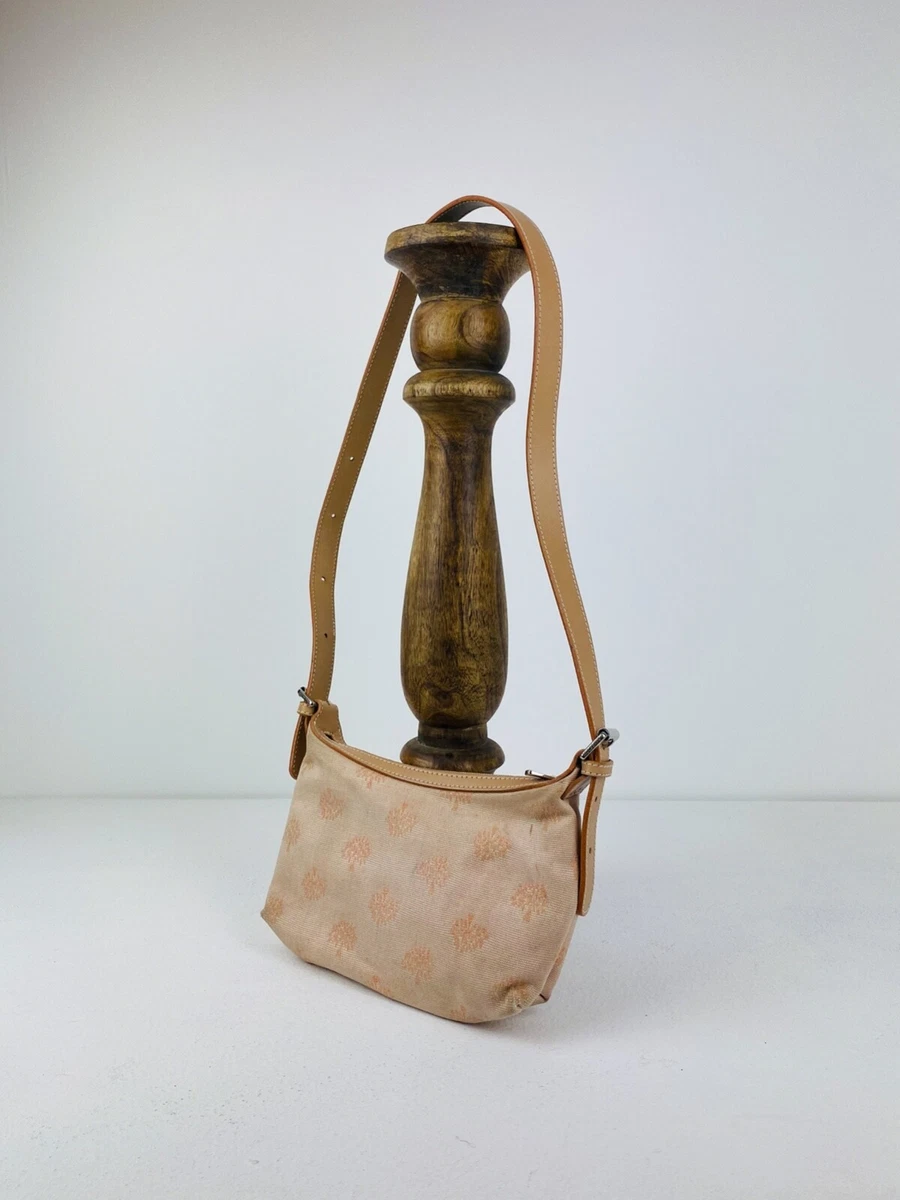 Small mulberry online bag