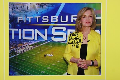 Wtae Pittsburgh Action News Wtae Live Stream Do A News Reporter