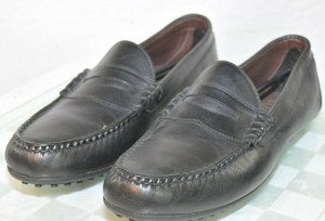 allen edmonds ventura highway