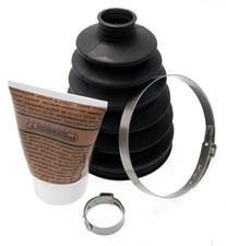 CV Joint Boot Febest 0317P-057