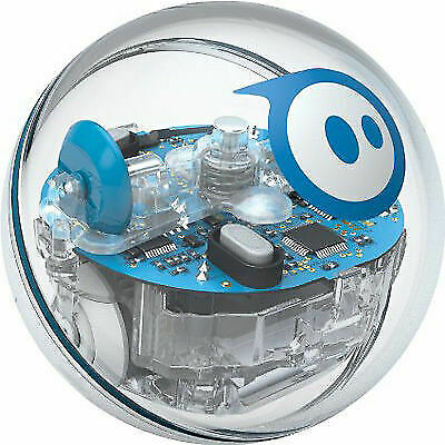 Sphero 2 | eBay