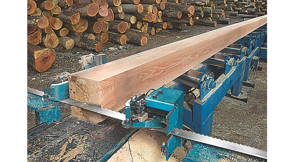 Lenox woodmaster outlet