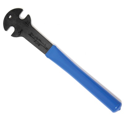 park tool pedal spanner