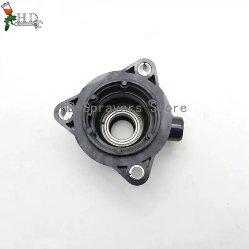 Car Steering Wheel Angle Sensor Shaft Pinion For Mazda 6 GH M6 07-12 GS1F-32-12Y - Picture 3 of 6