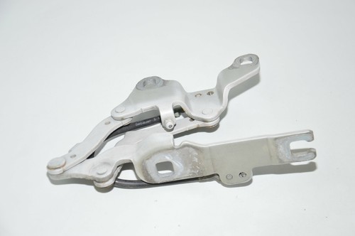BMW E90 3er Scharnier Frontklappe links 7115263