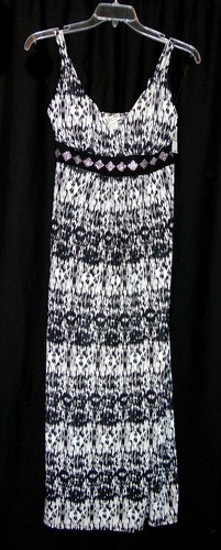 Buy Studio West Apparel Sleeveless 