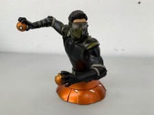 NEW GOBLIN BUST 21061