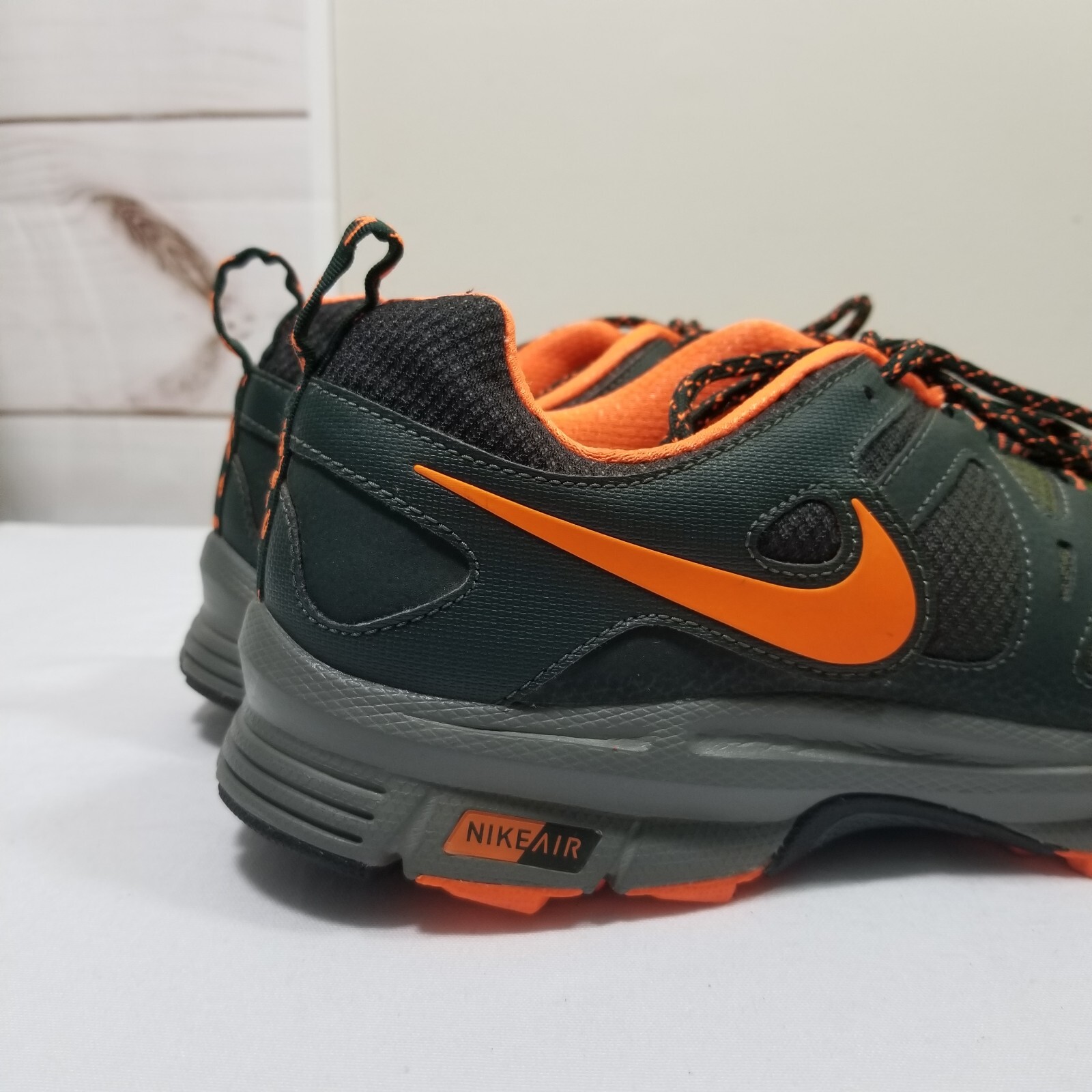 nike alvord 10 mens