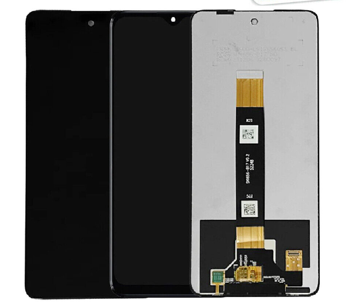 For TCL 50 XE 5G 6.56