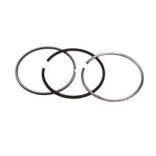STD Piston Ring Set MM433713 For MitsubishiI L3E Engine