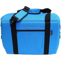 Norchill 48 Can Cooler Bag - Bigchill - Blue 9000.61 on sale Norchill 48 Can Cooler Bag - Bigchill - Blue 9000.61 on sale