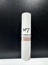 No7 Stay Perfect Foundation Stick (Deeply Honey) (8g / 0.28oz) NEW