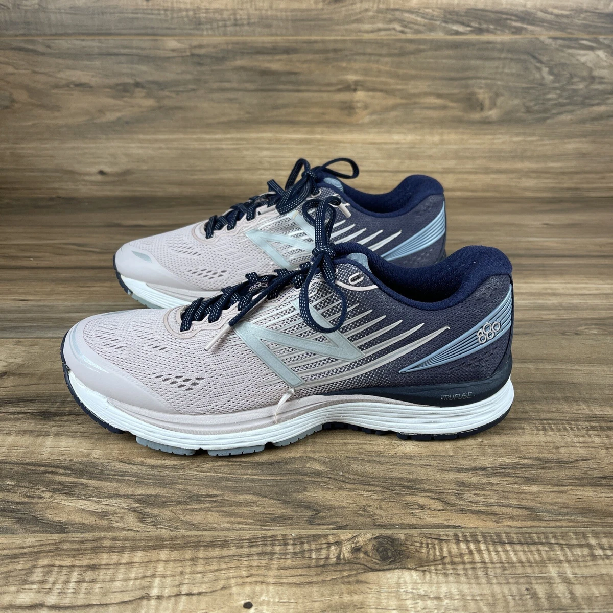 New balance 880v8 sales women's running shoes