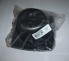 (2) 5.25" Acoustic Speaker Baffle VXT55 Pair Baffles Car Audio Bass Reflex New