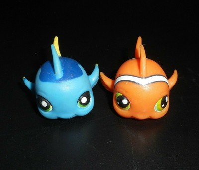 kaytee igloo hideout large