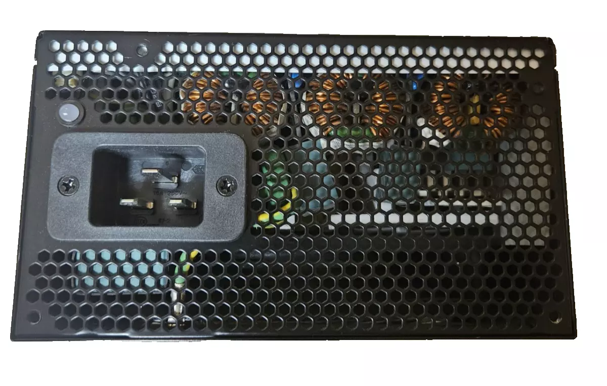 Picture 6 of 11