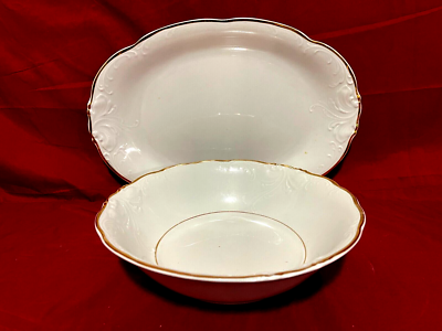 Bone China Vajillas De Platos En Target Bone China Dinnerware Set