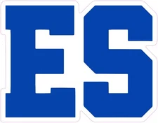 El Salvador National Soccer Team Vinyl Decal Sticker Car Truck Bumper Laptop Mug