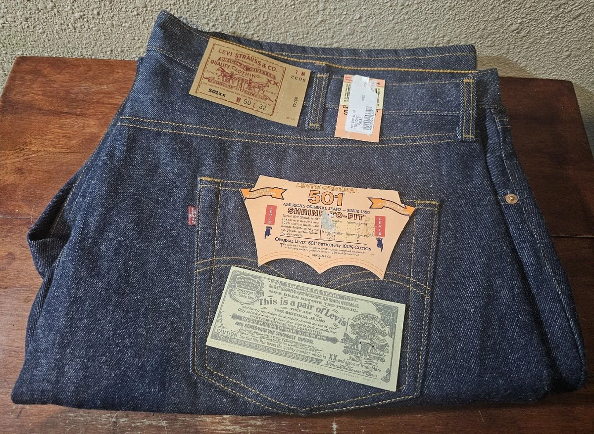 Tall levi cheap jeans